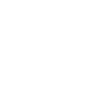 Secaucus Plumbers